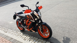 Bild "Fahrzeuge:ktm3.jpg"