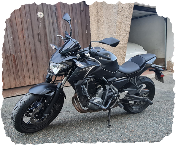 Bild "Fahrzeuge:z650.jpg"