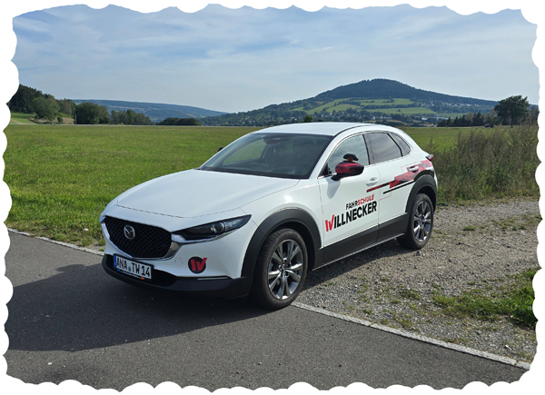 Bild "Hauptmen&uuml;:Mazda_Web.jpg"